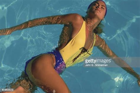 Notableclassics On Twitter Rt Notablephotos Kathy Ireland Sports