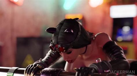 Dc Adult Porn Games Lewd Ninja