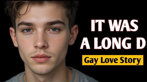 He Walked Into My Room And Everything Changed Gay Love Story YouTube