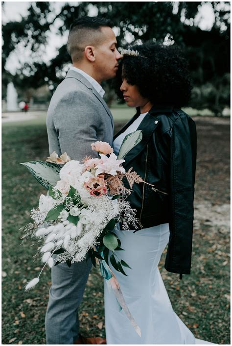 Styled Shoot | Hampton Park | Charleston Weddings Magazine