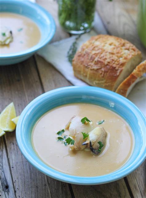 Stone Crab Bisque Recipe Crab Bisque Florida Food Stone Crab