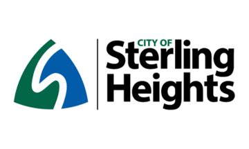 Bank of America Credit Cards in Sterling Heights