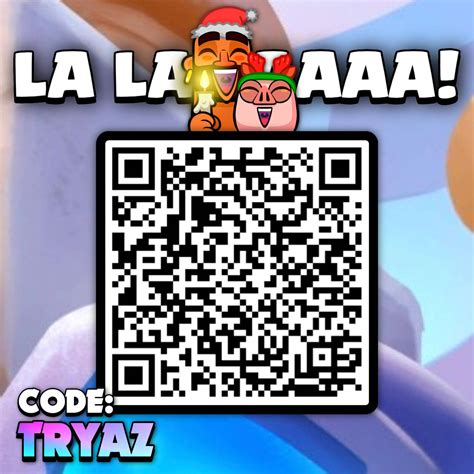 Post from Tryaz Gaming