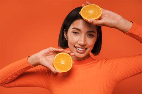 Orange Digestion Images Free Download On Freepik