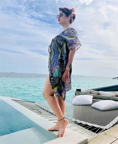 Pin By Aziz Khan On Srabanti Hot World Most Beautiful Woman