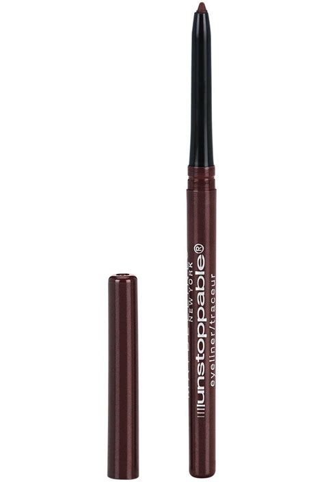 The 15 Best Brown Eyeliners Of 2022