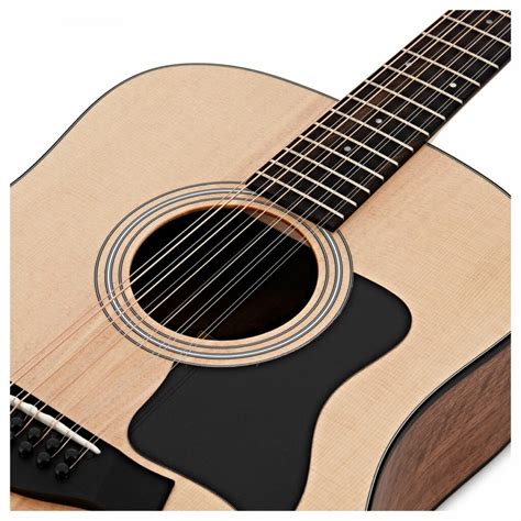 Acoustic Guitar Tonewoods Explained