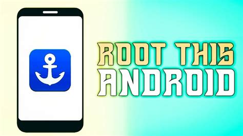 Iroot New Method Rooting Any Infinix 11 10 9 81 2023 Best Root App