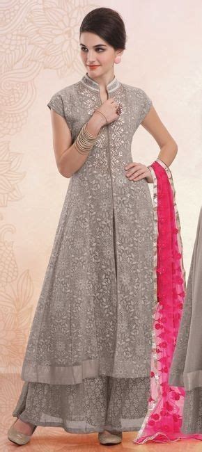 Pin By Mohini Wasdev On Dresses Party Wear Indian Dresses Pakistani