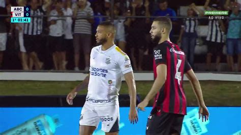 Cinco reforços do Vitória para a Série B ainda não estrearam veja a