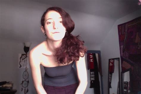 Hot Girl Seduces You YouTube