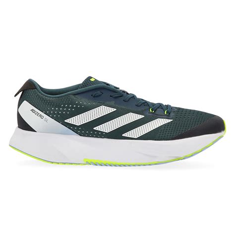 Zapatillas Running Adidas Adizero Sl Hombre StockCenter