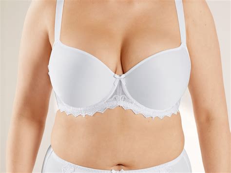 Esmara Lingerie Biustonosz Damski Xxl Sztuka