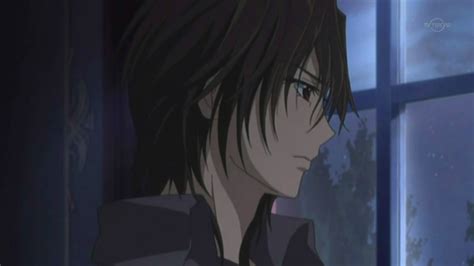 Kuran Kaname Vampire Knight Image 80890 Zerochan Anime Image Board