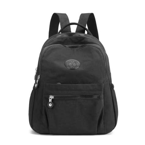 KC BAG 11922 KOREAN FASHION 16INCHES BACKPACK FOR WOMEN Lazada PH