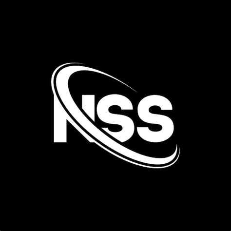 Unique Nss Logo Vectors And Illustrations For Free Download Freepik