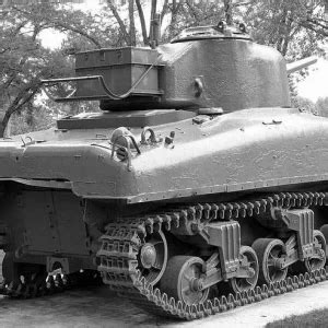 1307 | A Military Photos & Video Website