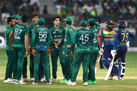 Asia Cup 2022 Evidence Suggests Youre Doing Something Right To Get