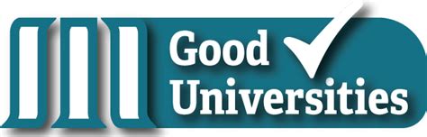 University of Queensland (UQ) Rankings | Good Universities