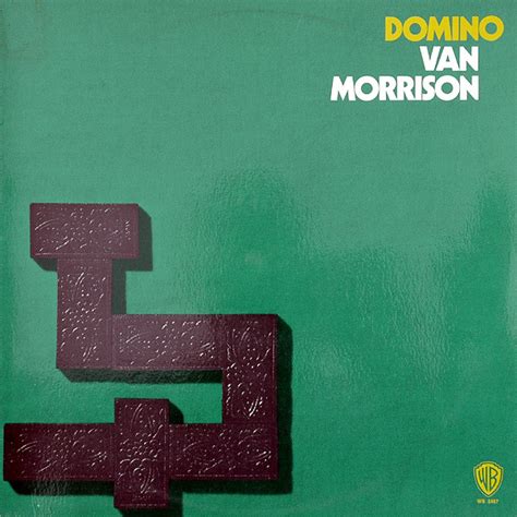 Van Morrison – Domino – Vinyl (LP, Compilation), 1971 [r6547712] | Discogs