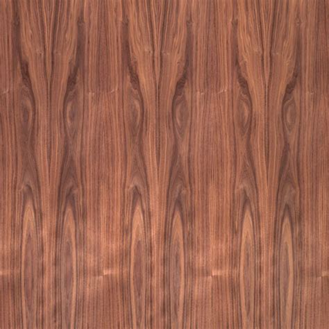 American Black Walnut Veneer | Columbia Forest Products