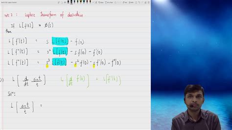 12 Engineering Mathematics By Harsh Mittal Laplace Transform