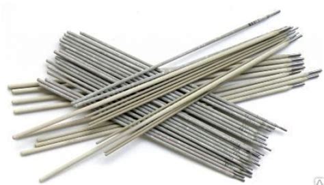 Сварочные электроды АНВ-36: характеристики, назначение, применение, аналоги