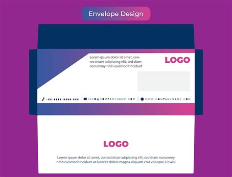 1 freepik | Vetor Premium 