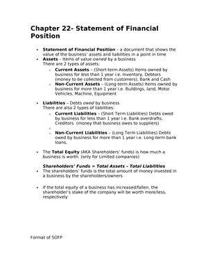 Tb Mgmt Test Bank For Chapters And For Principle