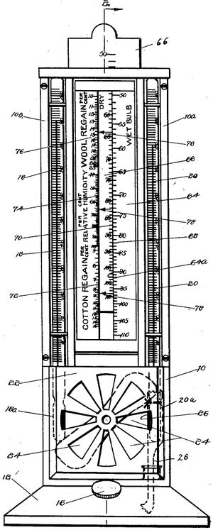 Patent Us Rechnerlexikon