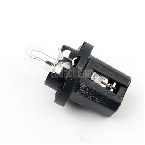 Kilometre Gösterge Ampulu, Duylu, Osram OSRAM-2721MF 4008321043085 ...