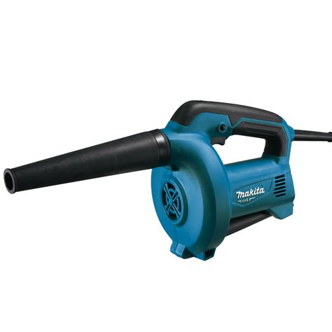 Makita Promotion | Makita Thailand