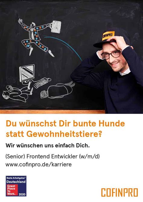 It Finanzmagazin