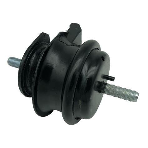 Autohot - Подушка двигателя GX90 GX100 1GFE