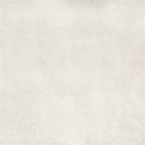 Refin Tile Plain Mist Natural Rectified X