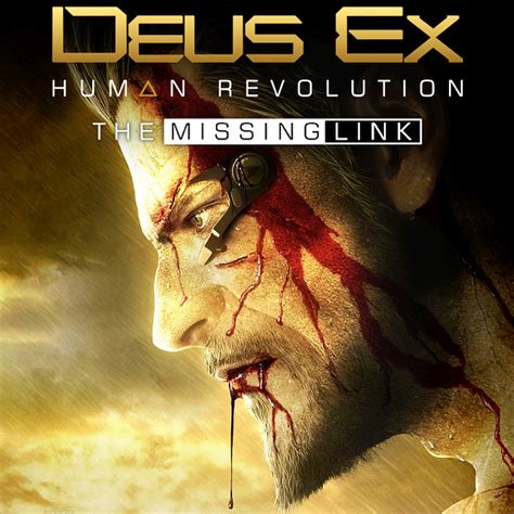 Deus Ex Machina Human Revolution Codes Deals Fast Lisa Unibo It