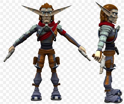 Jak II Jak And Daxter The Lost Frontier Jak 3 Jak X Combat Racing