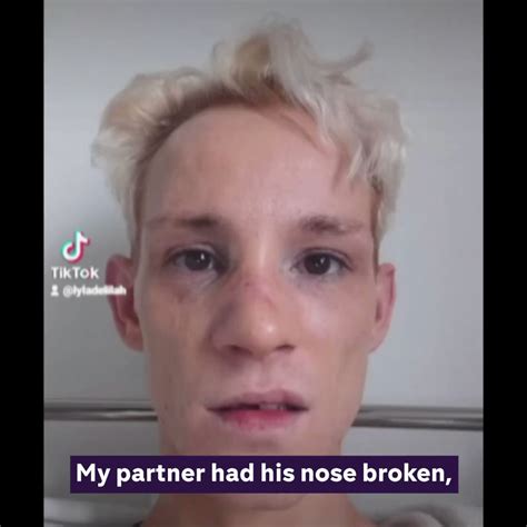 GAY TIMES On Twitter RT LewisCorner Horrifying Stats In This Gaytimes And Channel4News