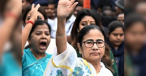 Lok Sabha Election 2024 Tmc Released List Of Their Candidates See Who