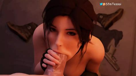 Pantsushi3d Hot 3D Sex Hentai Compilation 30 American Porn By Patreon XHamster