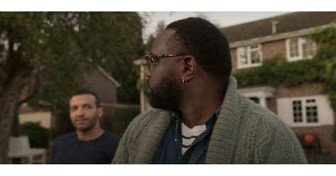 A Nova Pr Via De Eternos Revelou O Primeiro Casal Assumidamente Gay Do Universo Cinematogr Fico