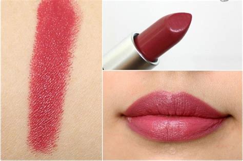 Top Màu son hot nhất hiện nay