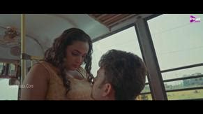 MRS TEACHER NUDE SCENES AZNude