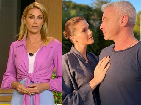 Ana Hickmann Saiba Quais S O As Ltimas Novidades E Reviravoltas Sobre