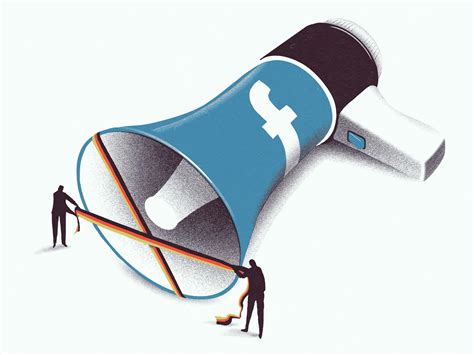 Conceptual Illustrations on Behance