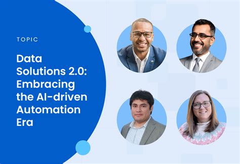 Embracing Ai Driven Automation Webinar Astera