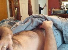 One Manual Worker Inspires The Other 0654 1 10 Riksy Masturbation Gay Porn Pornhub