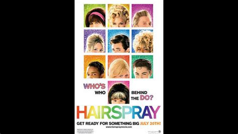 Hairspray Musical Quotes. QuotesGram