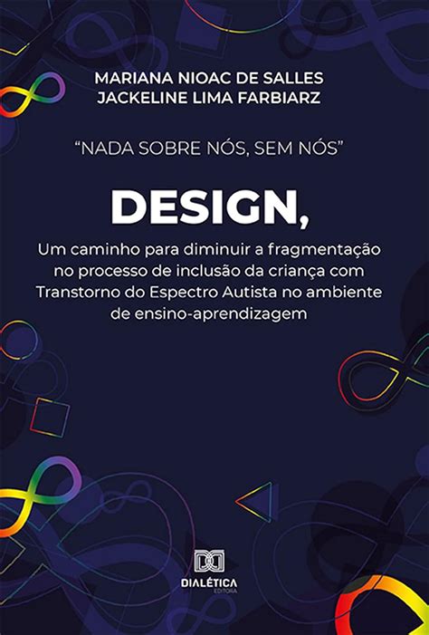 Amazon br eBooks Kindle Nada sobre nós sem nós Design um