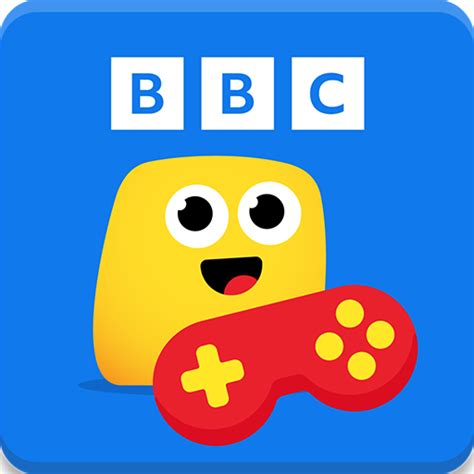 Bbc Cbeebies Playtime Island Free Kids Games App On The Amazon Appstore